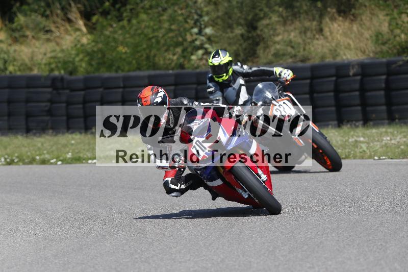 Archiv-2025/28 20.06.2025 PROMAX ADR/Gruppe rot/70